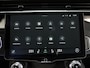 Lynk & Co 01 1.5 260PK Plug-in Hybrid | 1ste Eigenaar | AUTOMAAT | AppleCarPlay/AndroidAuto | Adaptive Cruise Control | Schuifkanteldak | Stoelverwarming | INFINITYSOUND | Camera | Keyless | Navigatie | Isofix | Privacy Glass | Parkeersensoren | Electrische achterklep |