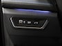 Lynk & Co 01 1.5 260PK Plug-in Hybrid | 1ste Eigenaar | AUTOMAAT | AppleCarPlay/AndroidAuto | Adaptive Cruise Control | Schuifkanteldak | Stoelverwarming | INFINITYSOUND | Camera | Keyless | Navigatie | Isofix | Privacy Glass | Parkeersensoren | Electrische achterklep |