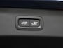 Lynk & Co 01 1.5 260PK Plug-in Hybrid | 1ste Eigenaar | AUTOMAAT | AppleCarPlay/AndroidAuto | Adaptive Cruise Control | Schuifkanteldak | Stoelverwarming | INFINITYSOUND | Camera | Keyless | Navigatie | Isofix | Privacy Glass | Parkeersensoren | Electrische achterklep |