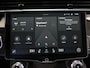 Lynk & Co 01 1.5 260PK Plug-in Hybrid | 1ste Eigenaar | AUTOMAAT | AppleCarPlay/AndroidAuto | Adaptive Cruise Control | Schuifkanteldak | Stoelverwarming | INFINITYSOUND | Camera | Keyless | Navigatie | Isofix | Privacy Glass | Parkeersensoren | Electrische achterklep |