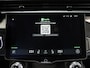 Lynk & Co 01 1.5 260PK Plug-in Hybrid | 1ste Eigenaar | AUTOMAAT | AppleCarPlay/AndroidAuto | Adaptive Cruise Control | Schuifkanteldak | Stoelverwarming | INFINITYSOUND | Camera | Keyless | Navigatie | Isofix | Privacy Glass | Parkeersensoren | Electrische achterklep |