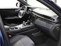 Lynk & Co 01 1.5 260PK Plug-in Hybrid | 1ste Eigenaar | AUTOMAAT | AppleCarPlay/AndroidAuto | Adaptive Cruise Control | Schuifkanteldak | Stoelverwarming | INFINITYSOUND | Camera | Keyless | Navigatie | Isofix | Privacy Glass | Parkeersensoren | Electrische achterklep |