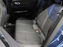 Lynk & Co 01 1.5 260PK Plug-in Hybrid | 1ste Eigenaar | AUTOMAAT | AppleCarPlay/AndroidAuto | Adaptive Cruise Control | Schuifkanteldak | Stoelverwarming | INFINITYSOUND | Camera | Keyless | Navigatie | Isofix | Privacy Glass | Parkeersensoren | Electrische achterklep |