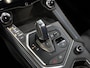 Lynk & Co 01 1.5 260PK Plug-in Hybrid | 1ste Eigenaar | AUTOMAAT | AppleCarPlay/AndroidAuto | Adaptive Cruise Control | Schuifkanteldak | Stoelverwarming | INFINITYSOUND | Camera | Keyless | Navigatie | Isofix | Privacy Glass | Parkeersensoren | Electrische achterklep |