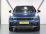 Lynk & Co 01 1.5 260PK Plug-in Hybrid | 1ste Eigenaar | AUTOMAAT | AppleCarPlay/AndroidAuto | Adaptive Cruise Control | Schuifkanteldak | Stoelverwarming | INFINITYSOUND | Camera | Keyless | Navigatie | Isofix | Privacy Glass | Parkeersensoren | Electrische achterklep |