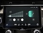 Lynk & Co 01 1.5 260PK Plug-in Hybrid | 1ste Eigenaar | AUTOMAAT | AppleCarPlay/AndroidAuto | Adaptive Cruise Control | Schuifkanteldak | Stoelverwarming | INFINITYSOUND | Camera | Keyless | Navigatie | Isofix | Privacy Glass | Parkeersensoren | Electrische achterklep |