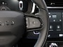 Lynk & Co 01 1.5 260PK Plug-in Hybrid | 1ste Eigenaar | AUTOMAAT | AppleCarPlay/AndroidAuto | Adaptive Cruise Control | Schuifkanteldak | Stoelverwarming | INFINITYSOUND | Camera | Keyless | Navigatie | Isofix | Privacy Glass | Parkeersensoren | Electrische achterklep |