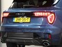 Lynk & Co 01 1.5 260PK Plug-in Hybrid | 1ste Eigenaar | AUTOMAAT | AppleCarPlay/AndroidAuto | Adaptive Cruise Control | Schuifkanteldak | Stoelverwarming | INFINITYSOUND | Camera | Keyless | Navigatie | Isofix | Privacy Glass | Parkeersensoren | Electrische achterklep |