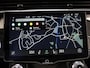 Lynk & Co 01 1.5 260PK Plug-in Hybrid | 1ste Eigenaar | AUTOMAAT | AppleCarPlay/AndroidAuto | Adaptive Cruise Control | Schuifkanteldak | Stoelverwarming | INFINITYSOUND | Camera | Keyless | Navigatie | Isofix | Privacy Glass | Parkeersensoren | Electrische achterklep |