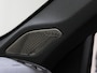 Lynk & Co 01 1.5 260PK Plug-in Hybrid | 1ste Eigenaar | AUTOMAAT | AppleCarPlay/AndroidAuto | Adaptive Cruise Control | Schuifkanteldak | Stoelverwarming | INFINITYSOUND | Camera | Keyless | Navigatie | Isofix | Privacy Glass | Parkeersensoren | Electrische achterklep |
