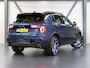 Lynk & Co 01 1.5 260PK Plug-in Hybrid | 1ste Eigenaar | AUTOMAAT | AppleCarPlay/AndroidAuto | Adaptive Cruise Control | Schuifkanteldak | Stoelverwarming | INFINITYSOUND | Camera | Keyless | Navigatie | Isofix | Privacy Glass | Parkeersensoren | Electrische achterklep |