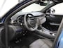 Lynk & Co 01 1.5 260PK Plug-in Hybrid | 1ste Eigenaar | AUTOMAAT | AppleCarPlay/AndroidAuto | Adaptive Cruise Control | Schuifkanteldak | Stoelverwarming | INFINITYSOUND | Camera | Keyless | Navigatie | Isofix | Privacy Glass | Parkeersensoren | Electrische achterklep |