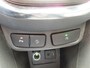 Opel Mokka 1.4 T Cosmo Ecc Cruise Navi Trekhaak 2x Pdc 2014