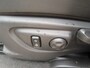 Opel Mokka 1.4 T Cosmo Ecc Cruise Navi Trekhaak 2x Pdc 2014