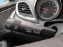 Opel Mokka 1.4 T Cosmo Ecc Cruise Navi Trekhaak 2x Pdc 2014