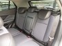 Opel Mokka 1.4 T Cosmo Ecc Cruise Navi Trekhaak 2x Pdc 2014