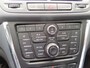 Opel Mokka 1.4 T Cosmo Ecc Cruise Navi Trekhaak 2x Pdc 2014