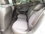 Opel Mokka 1.4 T Cosmo Ecc Cruise Navi Trekhaak 2x Pdc 2014