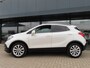 Opel Mokka 1.4 T Cosmo Ecc Cruise Navi Trekhaak 2x Pdc 2014