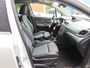Opel Mokka 1.4 T Cosmo Ecc Cruise Navi Trekhaak 2x Pdc 2014
