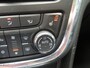 Opel Mokka 1.4 T Cosmo Ecc Cruise Navi Trekhaak 2x Pdc 2014
