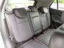 Opel Mokka 1.4 T Cosmo Ecc Cruise Navi Trekhaak 2x Pdc 2014