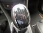 Opel Mokka 1.4 T Cosmo Ecc Cruise Navi Trekhaak 2x Pdc 2014