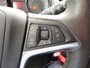 Opel Mokka 1.4 T Cosmo Ecc Cruise Navi Trekhaak 2x Pdc 2014