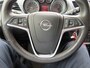 Opel Mokka 1.4 T Cosmo Ecc Cruise Navi Trekhaak 2x Pdc 2014