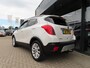 Opel Mokka 1.4 T Cosmo Ecc Cruise Navi Trekhaak 2x Pdc 2014