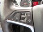 Opel Mokka 1.4 T Cosmo Ecc Cruise Navi Trekhaak 2x Pdc 2014