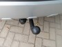 Opel Mokka 1.4 T Cosmo Ecc Cruise Navi Trekhaak 2x Pdc 2014