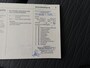 Opel Mokka 1.4 T Cosmo Ecc Cruise Navi Trekhaak 2x Pdc 2014