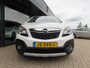 Opel Mokka 1.4 T Cosmo Ecc Cruise Navi Trekhaak 2x Pdc 2014