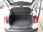 Opel Mokka 1.4 T Cosmo Ecc Cruise Navi Trekhaak 2x Pdc 2014