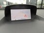 Opel Mokka 1.4 T Cosmo Ecc Cruise Navi Trekhaak 2x Pdc 2014