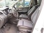 Opel Mokka 1.4 T Cosmo Ecc Cruise Navi Trekhaak 2x Pdc 2014