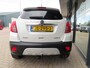 Opel Mokka 1.4 T Cosmo Ecc Cruise Navi Trekhaak 2x Pdc 2014