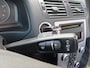 Volvo C70 2.4I Momentum Aut. Ecc Cruise Pdc Top Auto 2007