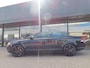 Volvo C70 2.4I Momentum Aut. Ecc Cruise Pdc Top Auto 2007