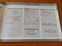 Volvo C70 2.4I Momentum Aut. Ecc Cruise Pdc Top Auto 2007