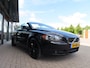 Volvo C70 2.4I Momentum Aut. Ecc Cruise Pdc Top Auto 2007