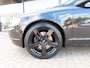 Volvo C70 2.4I Momentum Aut. Ecc Cruise Pdc Top Auto 2007