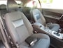 Volvo C70 2.4I Momentum Aut. Ecc Cruise Pdc Top Auto 2007