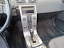 Volvo C70 2.4I Momentum Aut. Ecc Cruise Pdc Top Auto 2007