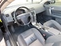 Volvo C70 2.4I Momentum Aut. Ecc Cruise Pdc Top Auto 2007