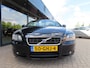 Volvo C70 2.4I Momentum Aut. Ecc Cruise Pdc Top Auto 2007