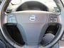 Volvo C70 2.4I Momentum Aut. Ecc Cruise Pdc Top Auto 2007