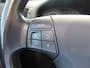 Volvo C70 2.4I Momentum Aut. Ecc Cruise Pdc Top Auto 2007