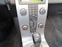Volvo C70 2.4I Momentum Aut. Ecc Cruise Pdc Top Auto 2007